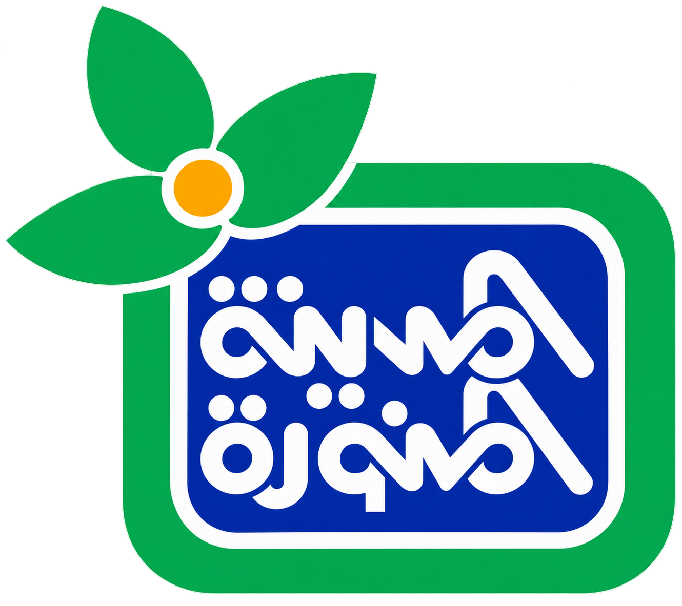 المدينة المنورة